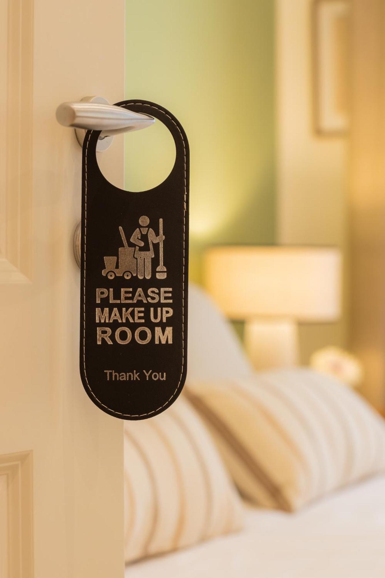 Giano Vatican Suites - Metro Cipro Roma Ngoại thất bức ảnh