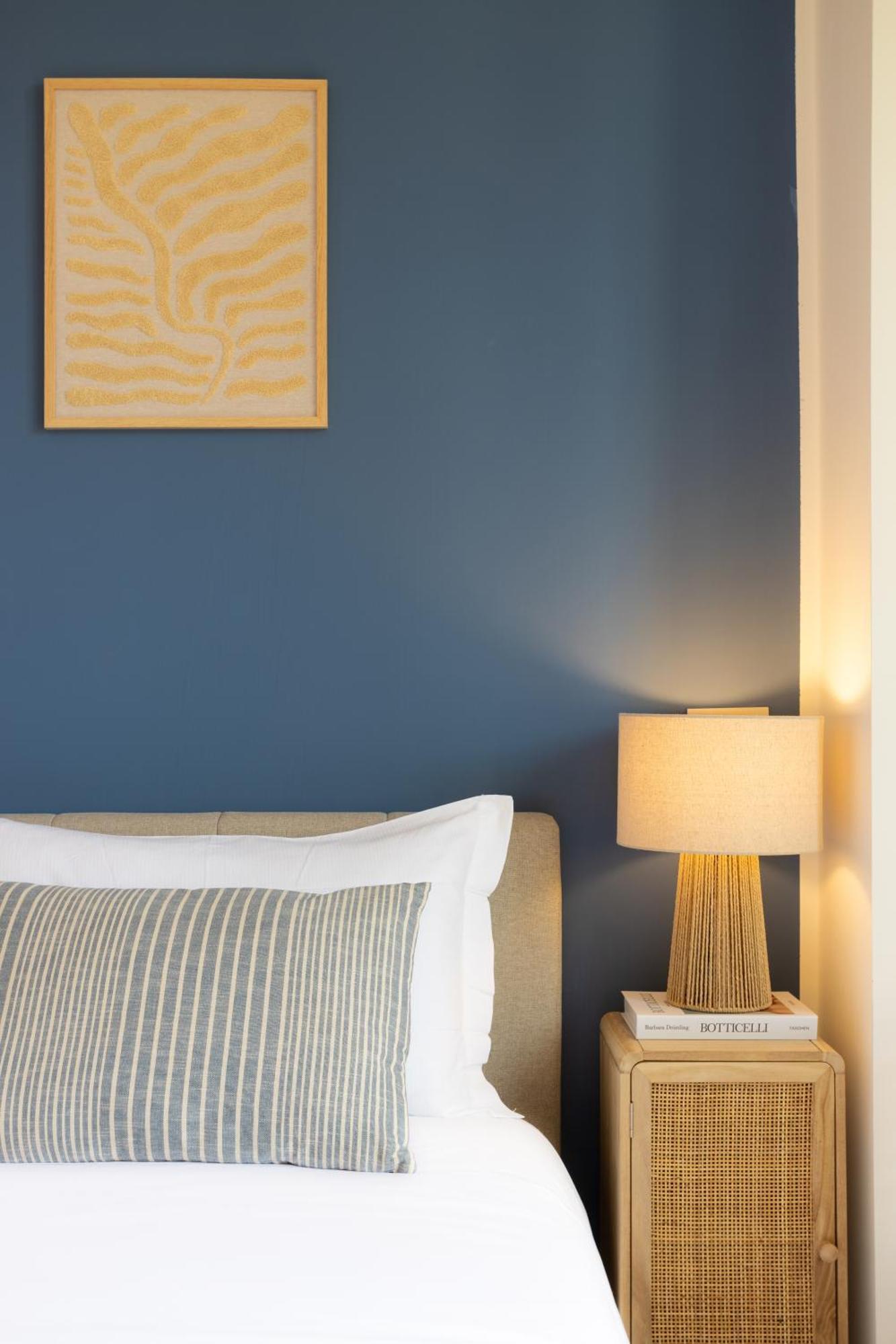 Giano Vatican Suites - Metro Cipro Roma Ngoại thất bức ảnh