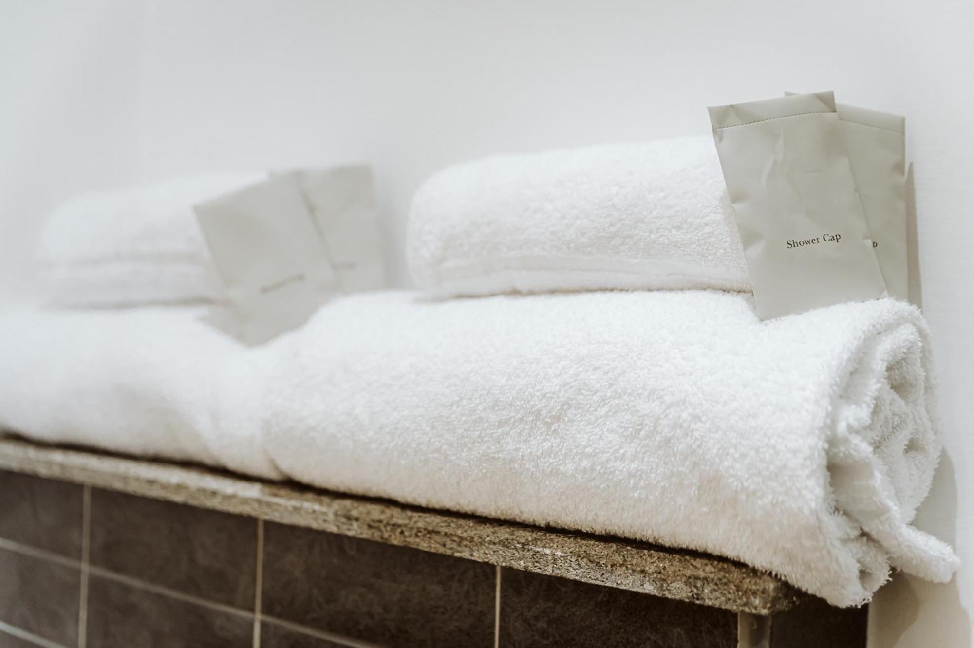 Giano Vatican Suites - Metro Cipro Roma Ngoại thất bức ảnh
